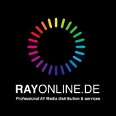 Rayonline